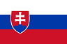 Slovakien